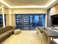 Trilight (D11), Condominium #516939211